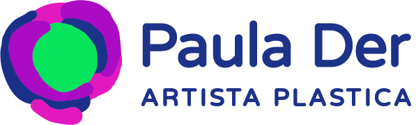 Paula Der