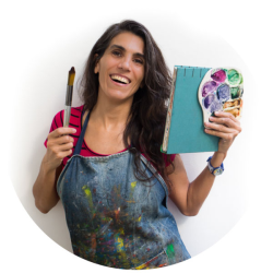 Avatar del usuario