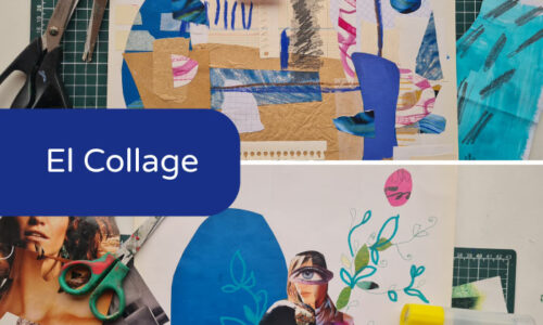 El Collage